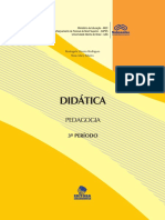 didatica (1).pdf