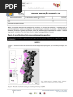 Ficha Avaliação Diagnóstica_11ºano
