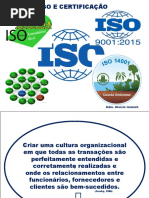 8a Iso Certifica--o