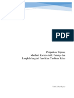 makalah-ppm-ptk-2015.pdf