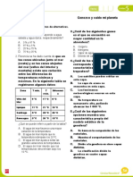EvaluacionNaturales6U5.doc