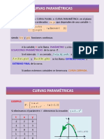 CURVAS-PARAMETRICAS-C.pptx.pdf