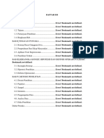 DAFTAR ISI - Docx Hendrik