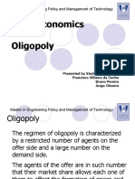 06_Oligopoly