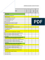 Lb 3 Sukatani 2017 Valid (1)