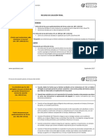 recurso-casacion-penal-revision.pdf