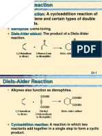 24a Synthesis