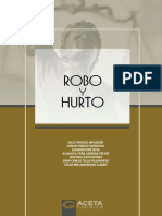 Robo y Hurto 403f5c1680c795