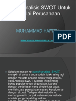 Contoh_Analisis_SWOT_Untuk_Menilai_Perus.pptx