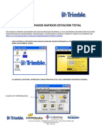 MANUAL ESTACION TOTAL.pdf