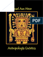120948376-1978-Antropologia-Gnostica-Conferencias-Samael-Aun-Weor.pdf