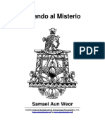 171773180-Mirando-Misterio-Samael-Aun-Weor.pdf