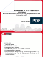 8. Practica_Identificación de Procesos