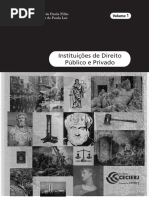 INSTITUIÇÕES-DE-DIREITO-PÚBLICO-E-PRIVADO-VOLUME-1-AFRANIO-FAUSTINO-DE-PAULA-FILHO.pdf