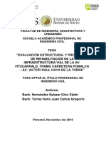 Tesis -  Evaluacion Estructural y Propuesta.pdf