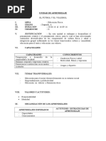 futbol y volei_2°_II