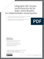 Nuevas pedagogías del cuerpo.pdf
