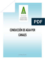 CONDUCCIÓN DE AGUA POR CANALES.pdf