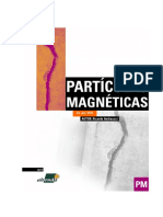 apostila_particulasmagn_16.pdf