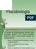 1 Psicobiologia