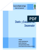 desarenador_2008.pdf
