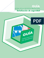 12.-SEÑALIZACION DE SEGURIDAD.pdf