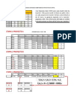 SOLUC-INVERSIÓN