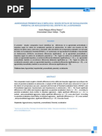 618-Texto del artículo-2021-2-10-20171124