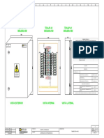 800x600x180 TDN-4P.A1 800x600x180 TDN-4P.A1 800x600x180 TDN-4P.A1