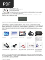 Download USB 20 to SATA or IDE by Radhesh Bhoot SN376717 doc pdf