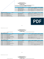 Horarios Ej 2018 Plan 2014 Lic Iq Obligatorias - v03 - 19 Enero 2018