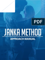 Janka Method