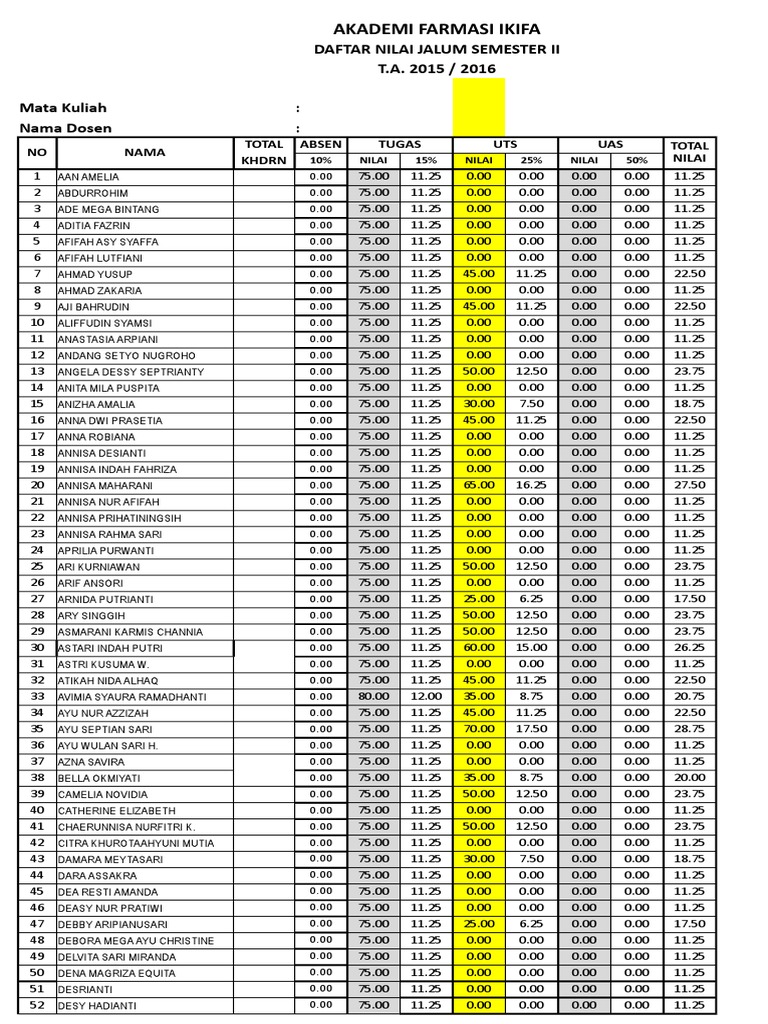 Porno erotik filmlar bilan aloqa