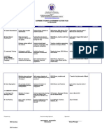 Action Plan SSG.pdf