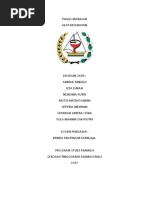 Download Tugas Makalah Alat Alat Kesehatan by syarifahlindra SN376718298 doc pdf