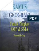 138473826-kamus-geografi.pdf
