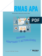 NORMAS APA TECSUP.pdf