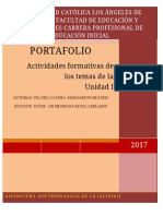 Formato de Portafolio I Unidad 2017 DSI II Enviar(1)