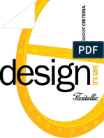 Design_Criteria_Brochure_11-21-2017.pdf