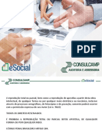 257557509-ESocial-CIESP-29-10-2013-Direitos-Legais.pdf
