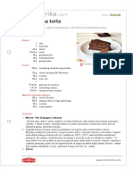 cokoladna-torta.pdf