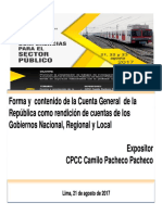 forma_y_contenido_de_la_cta_gral_de_la_rep_como_rendicion_de_cuentas-camilo_pacheco.pdf
