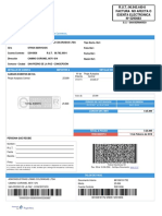 Acsa Documento