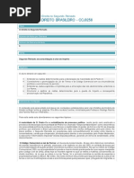 6 - PlanoDeAula_366039.pdf
