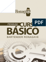 RNGV Pensum Basico Noviembre