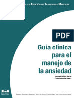 GUIA CLINICA PARA EL MANEJO DE ANSIEDAD.pdf