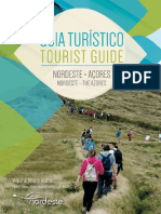 GuiaTurístico-do-Nordeste-última-edição.pdf