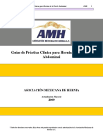 AMH GUIAS PRACTICA CLINICA HERNIA ABDOMINAL.pdf