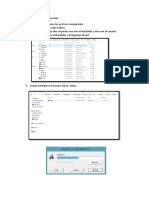 Como instalar el IP3.pdf