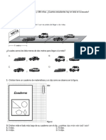 Evaluacion 3°2018